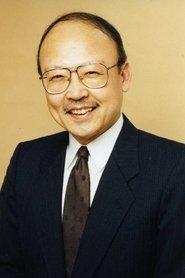 Masashi Hirose profile photo
