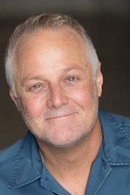 Tommy Hinkley profile photo