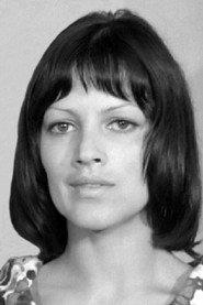 Friederike Aust profile photo