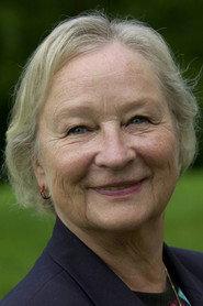 Margreth Weivers profile photo