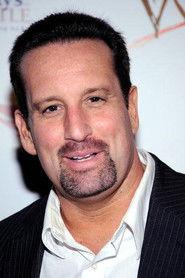 Tom Laughlin profile photo
