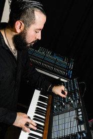Diego Tejeida profile photo