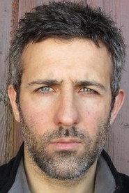 Loïc Varraut profile photo