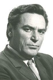 Bert Sotlar profile photo