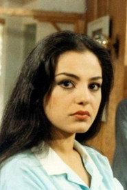 Sherihan profile photo