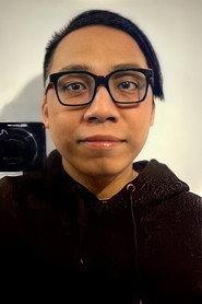 C Kwan profile photo