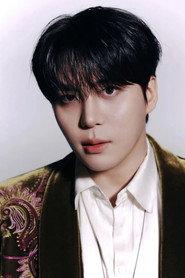 Choi Jong-ho profile photo