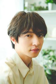 Arihiro Matsunaga profile photo