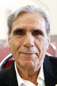 Reza Naji profile photo