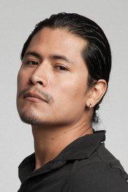Harold Torres profile photo