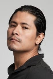 Harold Torres profile photo