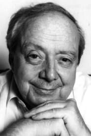 René Caron profile photo