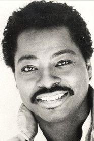 David Williams profile photo