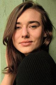 Ana Hartmann profile photo
