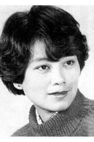Li Xiaoli profile photo