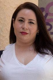 Marta Martín profile photo