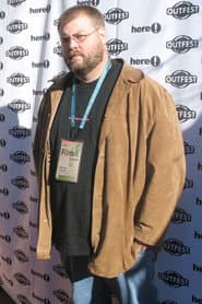 Malcolm Ingram profile photo