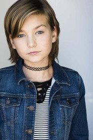 Anna Pniowsky profile photo