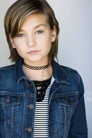 Anna Pniowsky profile photo