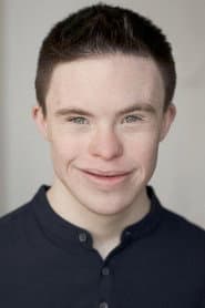 George Webster profile photo