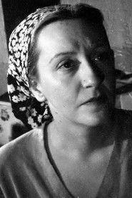 Rosario García Ortega profile photo