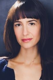 Elisabeth Waterston profile photo