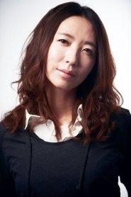 Pang Eun-jin profile photo