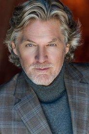 William Shockley profile photo