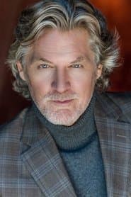 William Shockley profile photo