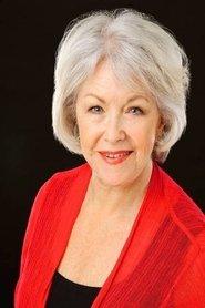 Susan Slatin profile photo