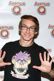 Rick Lyon profile photo