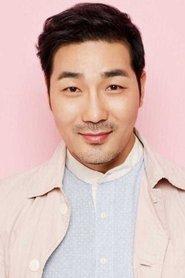 Ha Do-kwon profile photo