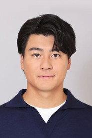 Shintaro Morimoto profile photo