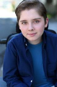 Jonathan Lengel profile photo