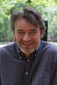 Tamási Zoltán profile photo