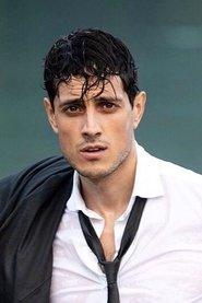 Emanuel Caserio profile photo