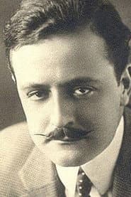 Louis Dumar profile photo