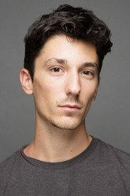 Paul Granier profile photo