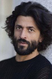 Gianni Rosato profile photo