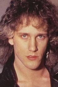 Jörg Fischer profile photo