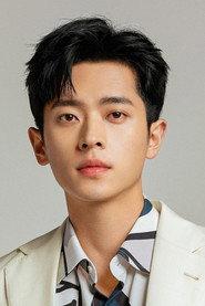 Cheng Lei profile photo