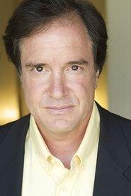 Angelo Tiffe profile photo