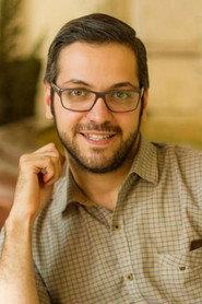 Milad Nouri profile photo