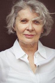 Catherine Morlot profile photo