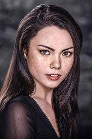 Christina Orjalo profile photo
