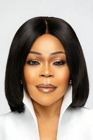 Shaffy Bello profile photo