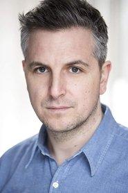 Ben Willbond profile photo