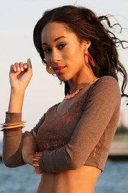 La'Princess Jackson profile photo