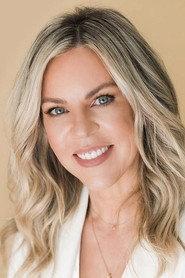 Melissa Sturm profile photo
