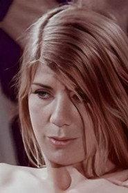 Linda Vroom profile photo